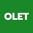 OLET - Retail Management System  with a built-in POS