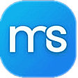OLM Converter for Mac
