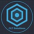OLT Solutions