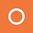 Omada Health