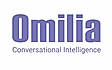 Omilia