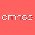 Omneo CX Suite
