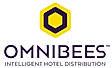 Omnibees