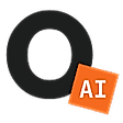 Omnibound AI