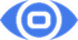 Omniscope Evo