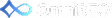 OmniSEO