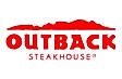 Outback steakhouse