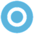 Onalytica