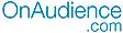 OnAudience.com - Data Management Platform