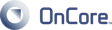 OnCore