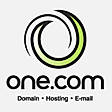 One.com
