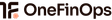 OneFinOps