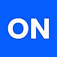 OneNotary