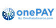 onePAY