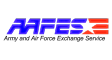 AAFES