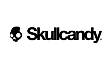 SkullCandy