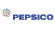 PEPSICO