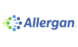Allergan