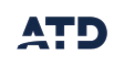 ATD