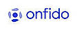 Onfido