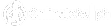 OnlineJobs.ph