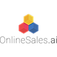OnlineSales.ai
