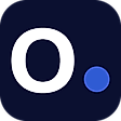 OnlyAEO