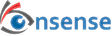 Onsense Market Intelligence Platform