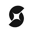 OnSpace.AI