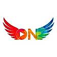OnTheFly