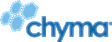 OnTime! Scheduler