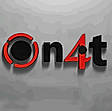 ON4T Text-to-Speech