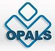 OPALS