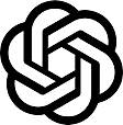 Openai - Spreadsheet.com