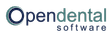 Open Dental Software