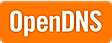 Open DNS Personal Internet Security