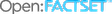 Open:FactSet Marketplace
