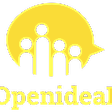 OpenideaL