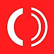 OpenIO Object Storage