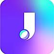 OpenJobs AI