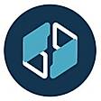 OpenKM Records Management
