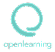 OpenLearning