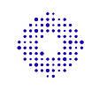 Openlink