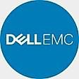 OpenManage Network Manager
