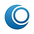 OpenMandriva