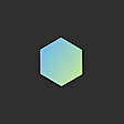 OpenNode