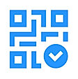 OpenQR