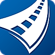 OpenRoads Designer