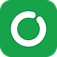 OpenSCORM