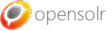 OpenSolr